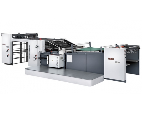 全自動(dòng)表卡機(jī)