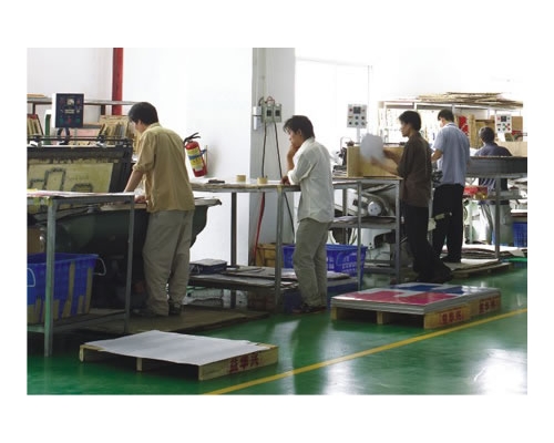 手動(dòng)啤機(jī)